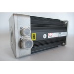 Motor Power Comp. T142.SR.16,5.R.H.17.501.E.14.109 Unused.